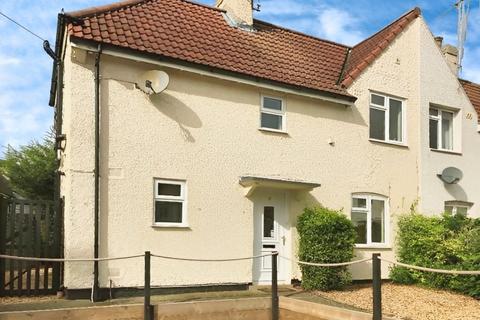 undefined, Cliff Road, Stamford, PE9
