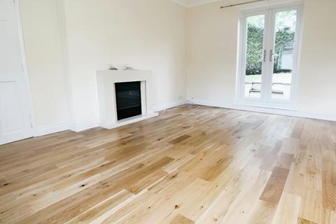 undefined, Cliff Road, Stamford, PE9
