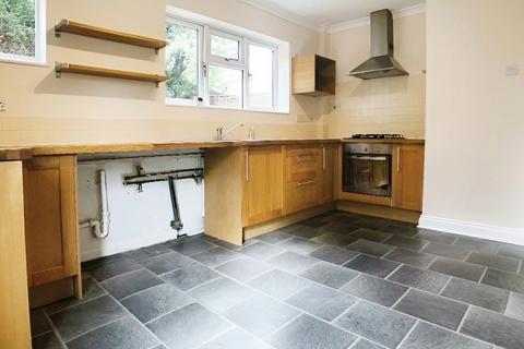 undefined, Cliff Road, Stamford, PE9