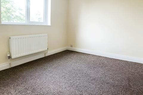 undefined, Cliff Road, Stamford, PE9