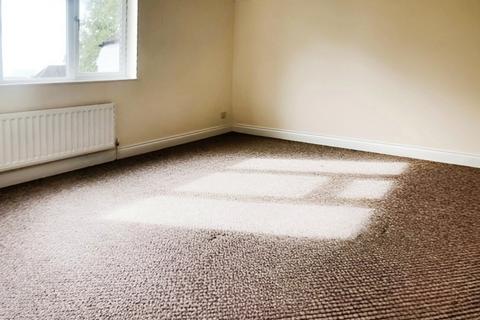 undefined, Cliff Road, Stamford, PE9