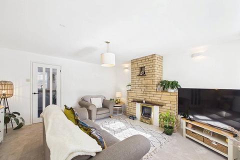 3 bedroom detached house for sale, Somerville Road, Worcester, Worcestershire, WR4