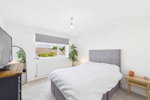3 bedroom detached house for sale, Somerville Road, Worcester, Worcestershire, WR4