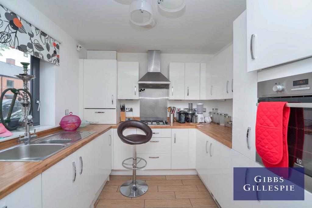 6 Kitchen