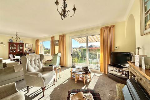 2 bedroom detached house for sale, Saxon Place, Eastbourne, East Sussex, BN21