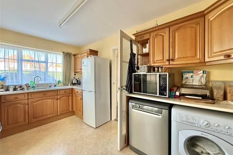 2 bedroom detached house for sale, Saxon Place, Eastbourne, East Sussex, BN21
