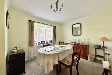 2 bedroom detached house for sale, Saxon Place, Eastbourne, East Sussex, BN21