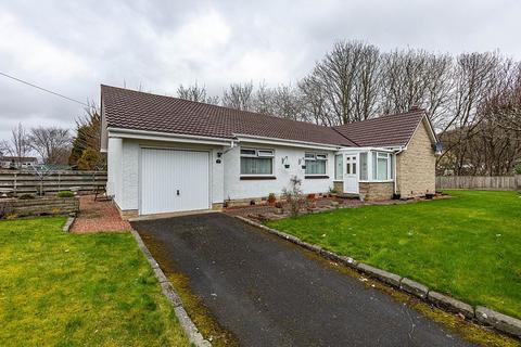 undefined, Eildonlea, 17 Douglas Place, Galashiels TD1 3BT