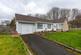 Eildonlea, 17 Douglas Place, Galashiels TD1 3BT