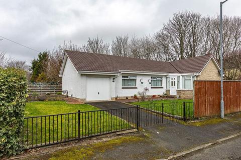 undefined, Eildonlea, 17 Douglas Place, Galashiels TD1 3BT