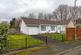 Additional image 2 of Eildonlea, 17 Douglas Place, Galashiels TD1 3BT