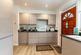 Additional image 11 of Eildonlea, 17 Douglas Place, Galashiels TD1 3BT