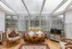 Additional image 12 of Eildonlea, 17 Douglas Place, Galashiels TD1 3BT