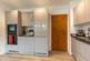 Additional image 13 of Eildonlea, 17 Douglas Place, Galashiels TD1 3BT