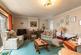 Additional image 15 of Eildonlea, 17 Douglas Place, Galashiels TD1 3BT