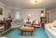 Additional image 16 of Eildonlea, 17 Douglas Place, Galashiels TD1 3BT