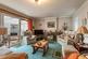 Additional image 17 of Eildonlea, 17 Douglas Place, Galashiels TD1 3BT
