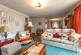 Additional image 18 of Eildonlea, 17 Douglas Place, Galashiels TD1 3BT