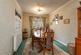 Additional image 19 of Eildonlea, 17 Douglas Place, Galashiels TD1 3BT
