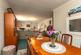 Additional image 20 of Eildonlea, 17 Douglas Place, Galashiels TD1 3BT
