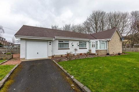undefined, Eildonlea, 17 Douglas Place, Galashiels TD1 3BT
