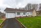 Additional image 3 of Eildonlea, 17 Douglas Place, Galashiels TD1 3BT
