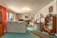 Additional image 21 of Eildonlea, 17 Douglas Place, Galashiels TD1 3BT