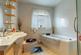 Additional image 22 of Eildonlea, 17 Douglas Place, Galashiels TD1 3BT