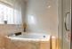 Additional image 24 of Eildonlea, 17 Douglas Place, Galashiels TD1 3BT