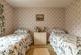 Additional image 25 of Eildonlea, 17 Douglas Place, Galashiels TD1 3BT