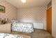 Additional image 26 of Eildonlea, 17 Douglas Place, Galashiels TD1 3BT