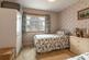 Additional image 27 of Eildonlea, 17 Douglas Place, Galashiels TD1 3BT