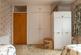 Additional image 28 of Eildonlea, 17 Douglas Place, Galashiels TD1 3BT