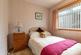 Additional image 29 of Eildonlea, 17 Douglas Place, Galashiels TD1 3BT