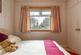 Additional image 30 of Eildonlea, 17 Douglas Place, Galashiels TD1 3BT