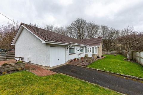 undefined, Eildonlea, 17 Douglas Place, Galashiels TD1 3BT
