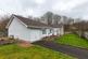 Additional image 4 of Eildonlea, 17 Douglas Place, Galashiels TD1 3BT