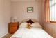 Additional image 31 of Eildonlea, 17 Douglas Place, Galashiels TD1 3BT