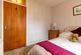Additional image 32 of Eildonlea, 17 Douglas Place, Galashiels TD1 3BT