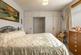 Additional image 33 of Eildonlea, 17 Douglas Place, Galashiels TD1 3BT