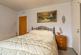 Additional image 34 of Eildonlea, 17 Douglas Place, Galashiels TD1 3BT