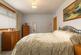 Additional image 35 of Eildonlea, 17 Douglas Place, Galashiels TD1 3BT