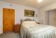 Additional image 36 of Eildonlea, 17 Douglas Place, Galashiels TD1 3BT