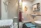 Additional image 37 of Eildonlea, 17 Douglas Place, Galashiels TD1 3BT