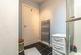 Additional image 38 of Eildonlea, 17 Douglas Place, Galashiels TD1 3BT