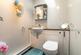 Additional image 39 of Eildonlea, 17 Douglas Place, Galashiels TD1 3BT