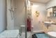 Additional image 40 of Eildonlea, 17 Douglas Place, Galashiels TD1 3BT
