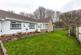 Additional image 41 of Eildonlea, 17 Douglas Place, Galashiels TD1 3BT