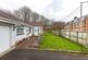 Additional image 42 of Eildonlea, 17 Douglas Place, Galashiels TD1 3BT