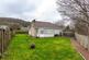 Additional image 43 of Eildonlea, 17 Douglas Place, Galashiels TD1 3BT